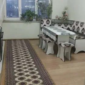 ️️Arenda mir 2  talyplara ️️