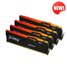 RAM DDR5 DDR4 DDR3 DDR2