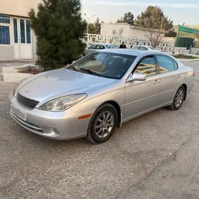 Lexus ES 330 2005