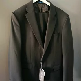 kigili kostyum balak