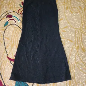 yubka vilvet tazeje 50m