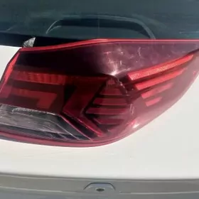 Hyundai Elantra 19 20modela