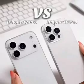 17 pro 16pro ALYAS RABOCY 15 pro max 14 pro 13pro