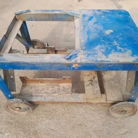 ТАЙЫН ПЛАШАТКА