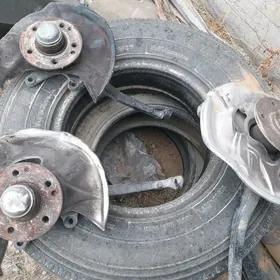 Kulak 210 merc onki kulagy