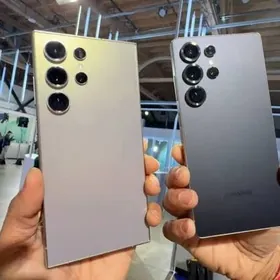 Скупка Б/У телефон ДОРОГО скупаем рабочие телефоны