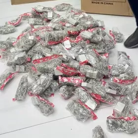 10 metgrlyand taze yyl