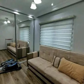 ARENDA JAÝ 1 MIKRAÝON