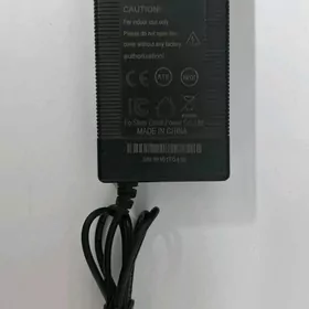 blok pitanya блок питания 52V