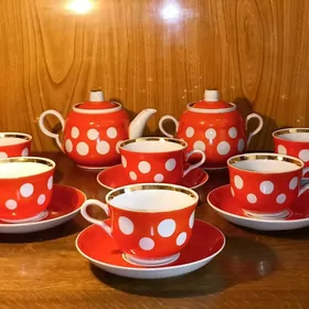 КРАСИВЫЕ СЕРВИЗЫ/КОРЗИНА