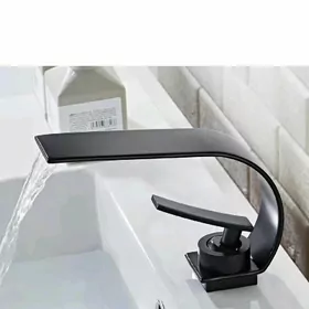 Сместитель