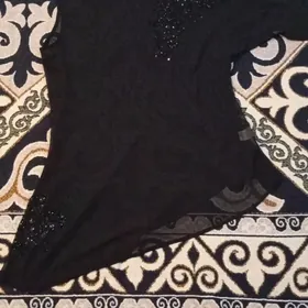 zenanlaryn geyimleri