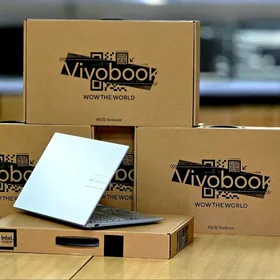 Asus VivoBook 15/ Core i5-13/