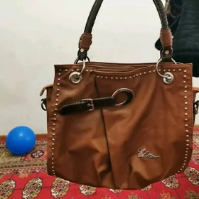 Sumka сумка koza