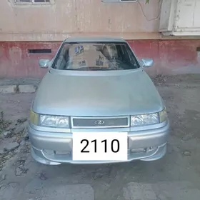 Lada 2110 2003