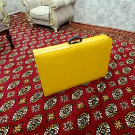 кушетка раскладной