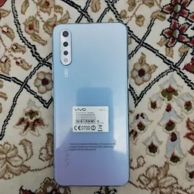 Vivo S1 8/256GB