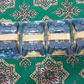 Ukom jostik kompyuter ucin