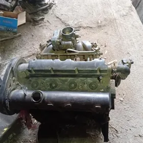 Astraji 1.6 pilite mator