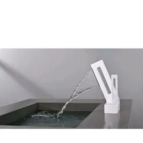 Сместитель