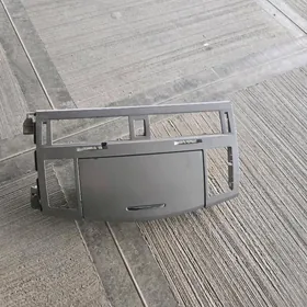 Titanik awalon ramka