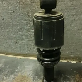 DAF 19-21 Kabina amartizator