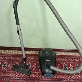 Пылесос запчаст