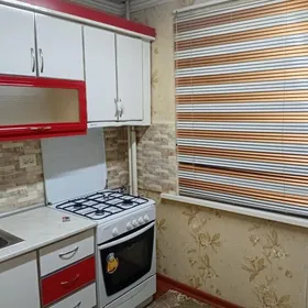 Satlyk jay eyesinden