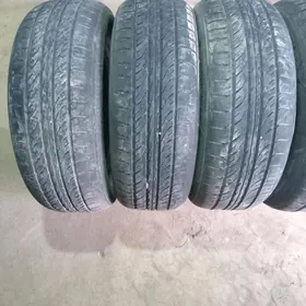 205.65.15.lik. bezkamir