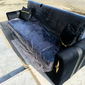 diwan kreslo otdelna bar