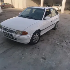 Opel Astra 1994