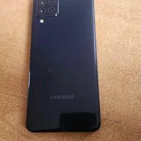 telefon. a22telefon a22