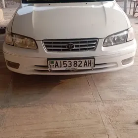 Toyota Camry 1998