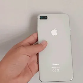 iphone 8 plus