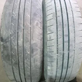 165.70..13.lik. bezkamir