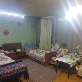 30МКР 3КОМ 3/1ЭТ