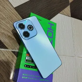Infinix Hot 40i