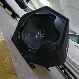 Sambufer X plod orginal👌