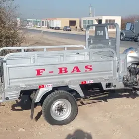 Fekon FK200-14G 2025