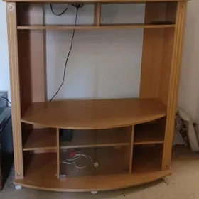 подставка для телевизора