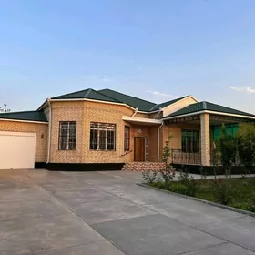 BAGIR. 10 SOT. PLAN JAÝ.