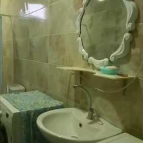 Arenda Kottej jaÿ bar