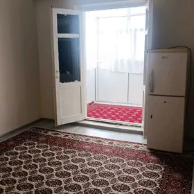 Аренда. жай