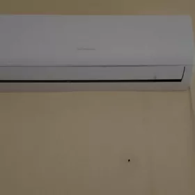 skywort 18lik kansaner