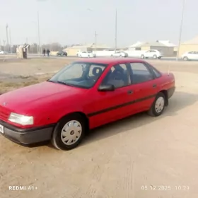Opel Vectra 1992
