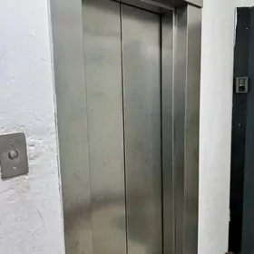 MIR7/2  1KOMNAT 5 ETAZ