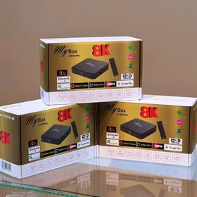 Alem tv tuner android wifi