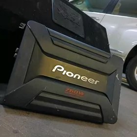 Pioneer 66 04 nokat baha