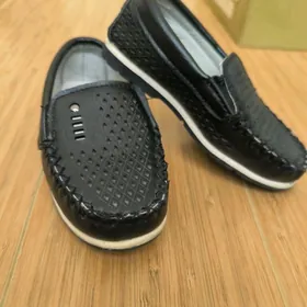 oglan köwuş makasina