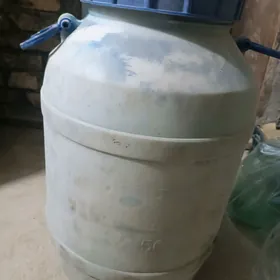 boçga baçok 50 litr